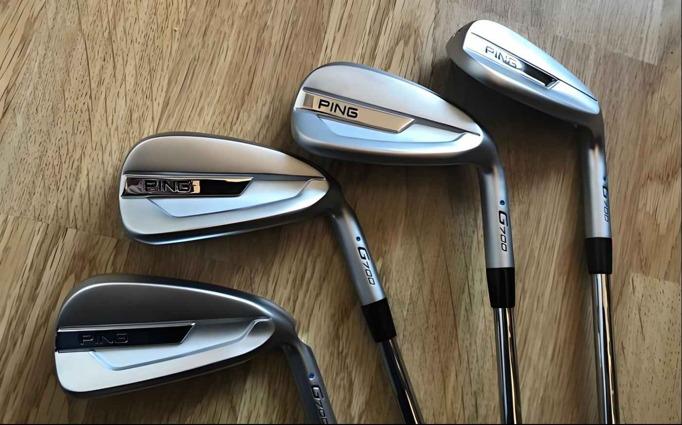 Forged vs Cast Golf Clubs What Are the Differences