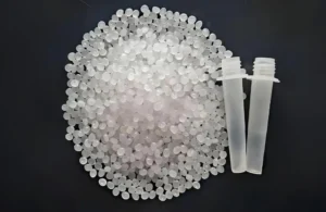 LDPE Injection Molding: A Comprehensive Guide