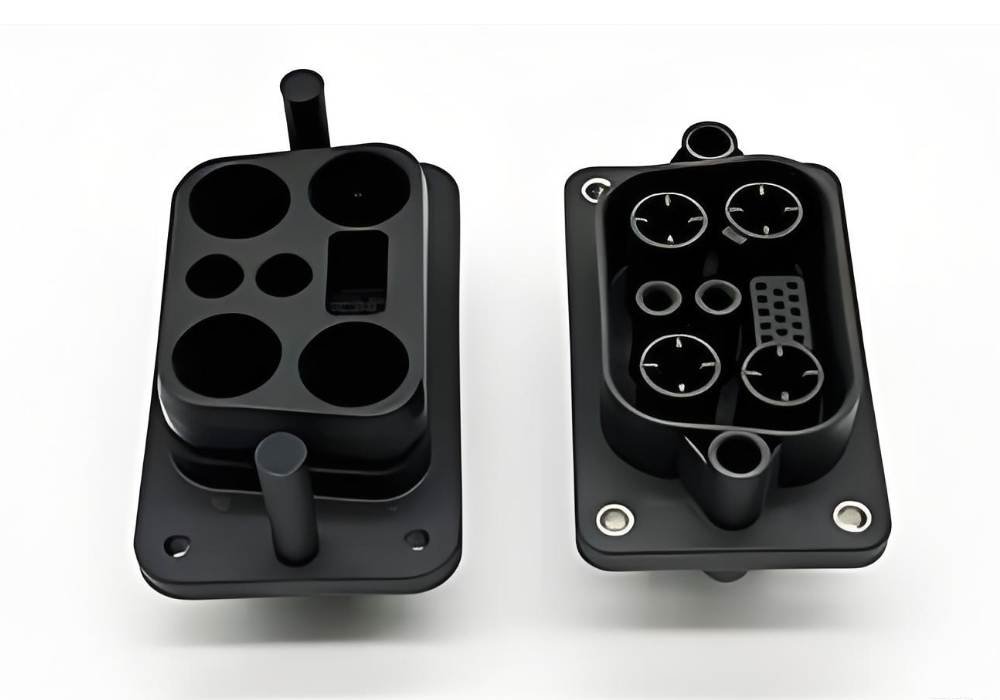 PBT Plastic Properties That Impact Design and Performance