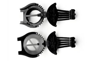 Secondary Processes for Injection Molding Enhancing Your Parts