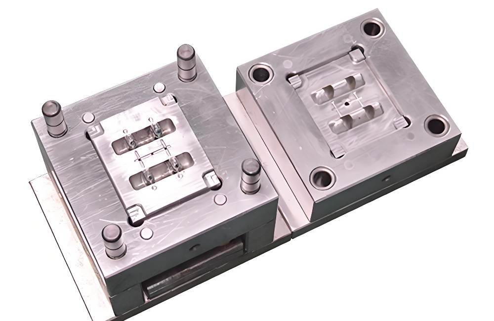 What Are Prototype Molds?