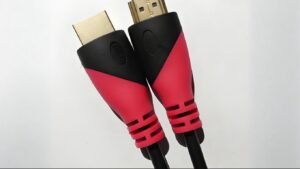 What Is Two Color Injection Molding