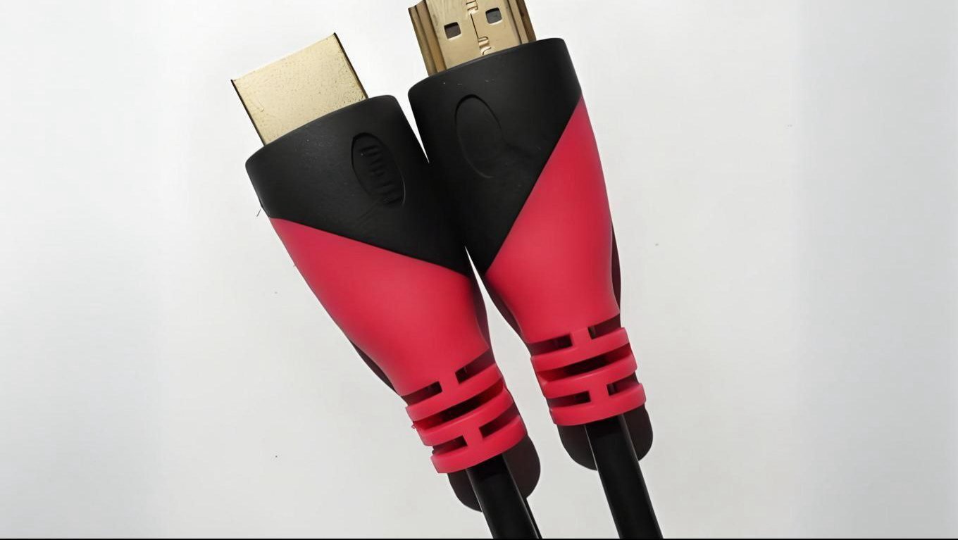 What Is Two Color Injection Molding