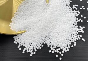 Is Delrin the Same as Acetal Key Differences Explained