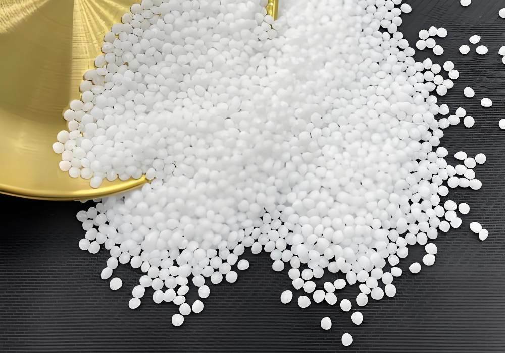 Is Delrin the Same as Acetal Key Differences Explained