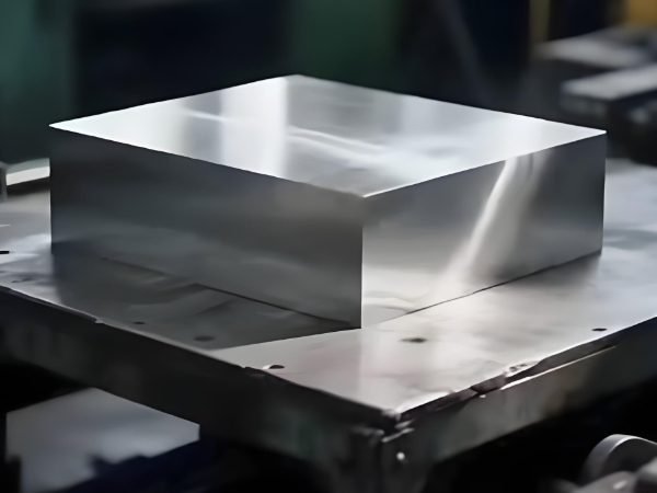 P20 Mold Tool Steel for mold manufacturing