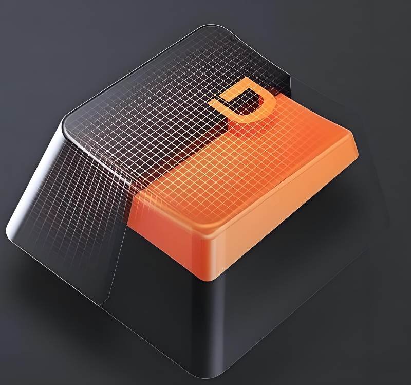 2 Shot Injection Molding: Advanced Manufacturing for Multi-Material Products