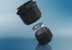 Precision and Performance: A Guide to Medical Insert Molding