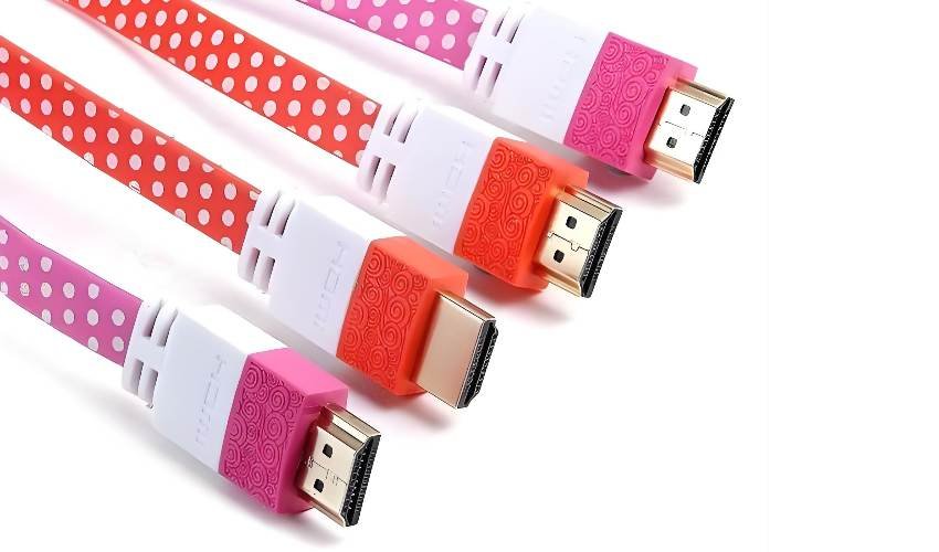 two shot injection molding material-Elastomeric Overmolds