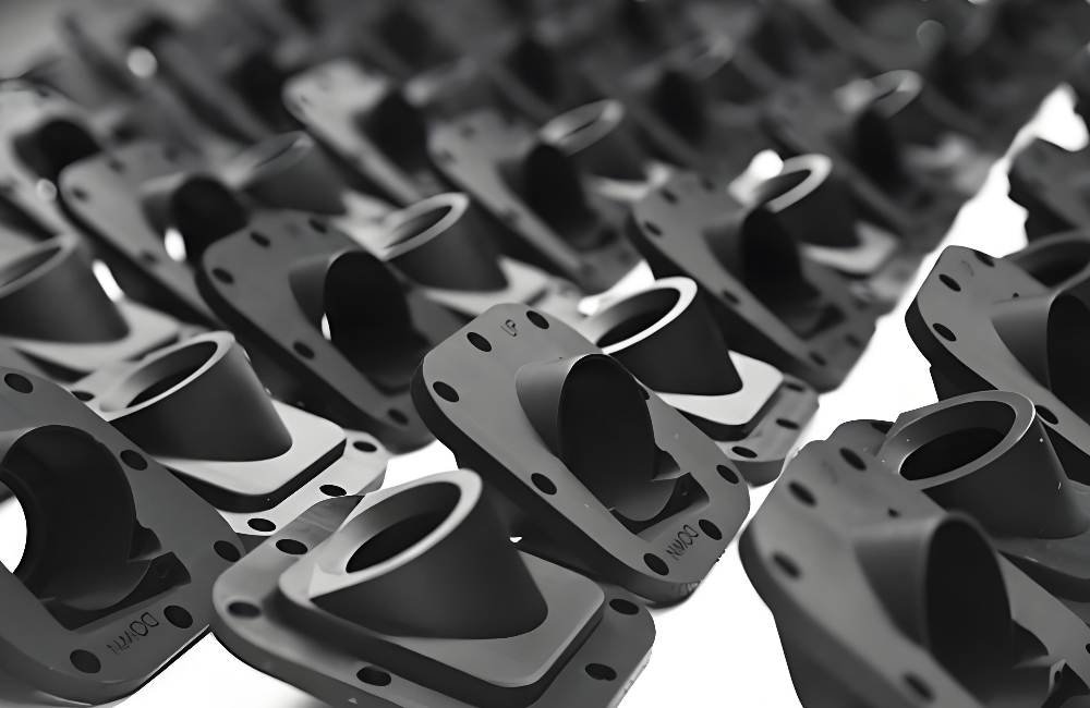 Lower Costs for High-Volume Orders