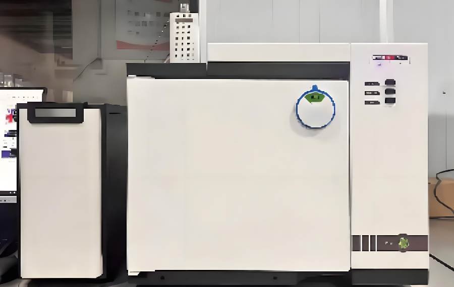 Verschleißfestigkeitsprüfgerät