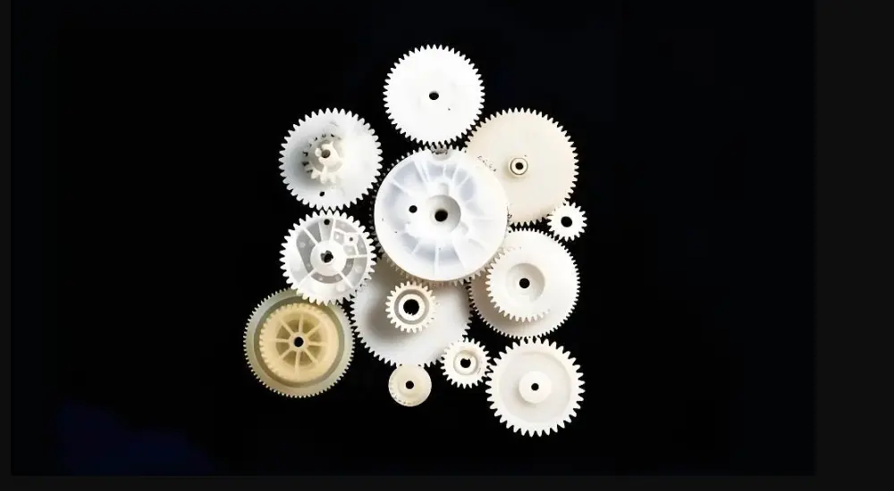 Why Dimensional Precision Determines Small Part Performance