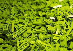 Why Is Injection Molding Good for High Volume Production