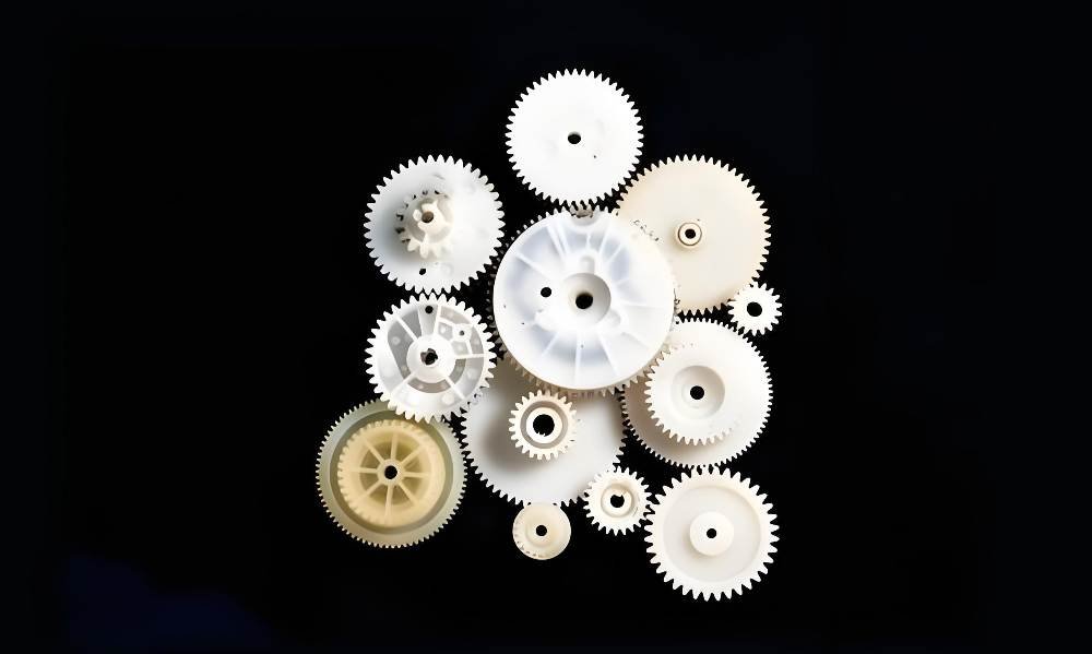 Why Is Precision Important for Small Plastic Parts