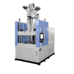 large part injection molding services-Equipment Requirements