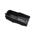 large part injection molding services-Size Specifications