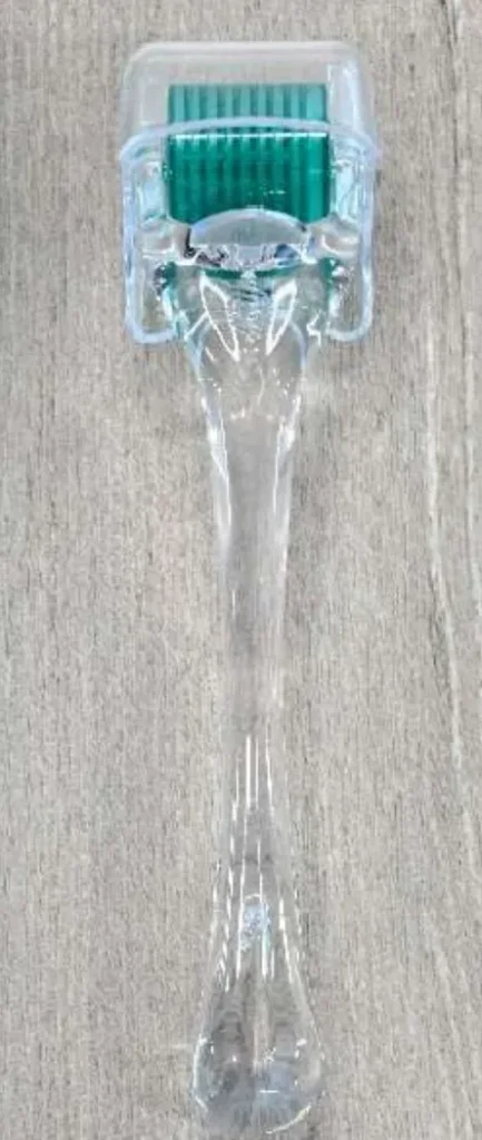 Derma Roller Product