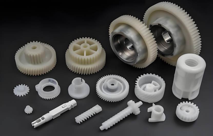 Easy Tips on How to Select the Strongest Plastic