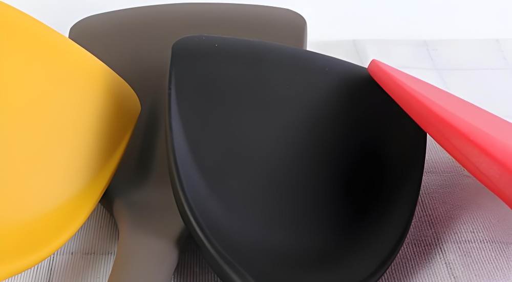 Food-Grade Silicone FDA Approval in the Kitchen