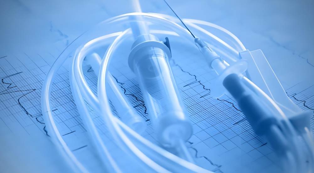 Frequently Asked Questions About ISO 10993 Testing