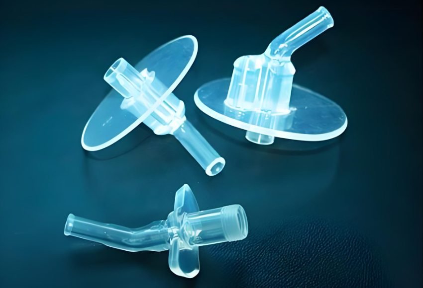 ISO 10993 and Biocompatibility Medical Device