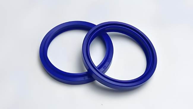 TPU injection molding applications across medical, electronics, industrial and consumer sectors