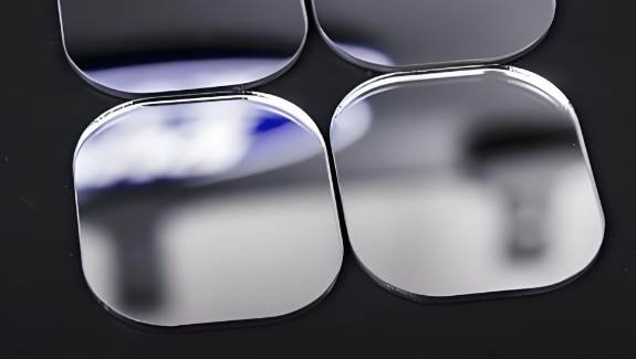 PMMA Injection Molding Service