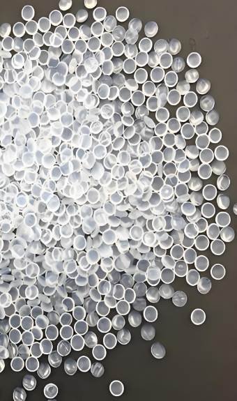 PTFE (Teflon) Material