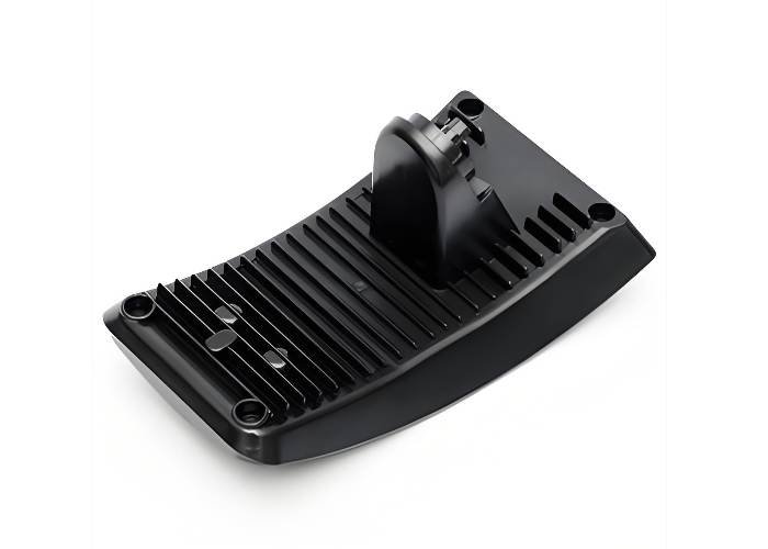 Polycaarbonate Injection Molded Part6