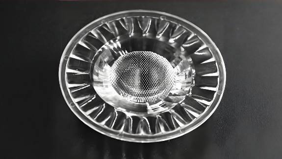 PolycarbonPolycarbonate Injection Molding Servicesate Injection Molding Services