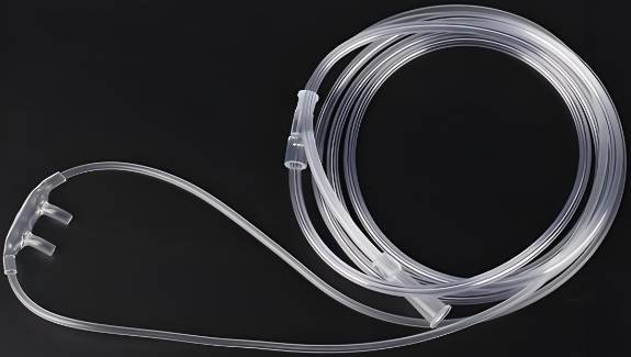 TPU Injection Molding Service for Flexible Parts