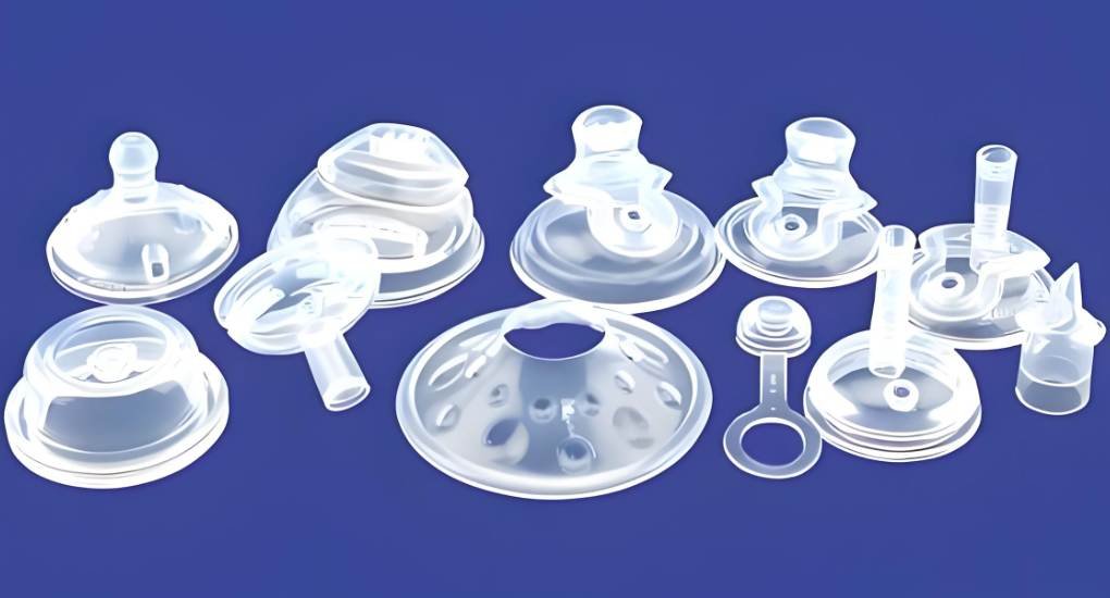 The FDA Does Not Approve Silicone — It Approves Devices