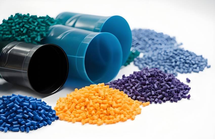 Top 7 Strongest Plastics for Injection Molding