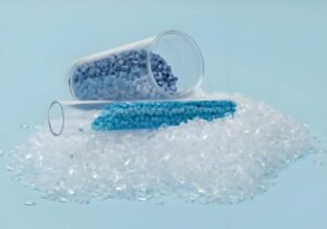 What Are the Strongest Plastics for Injection Molding