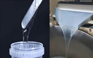 What Does 'FDA Approved Silicone' Actually Mean