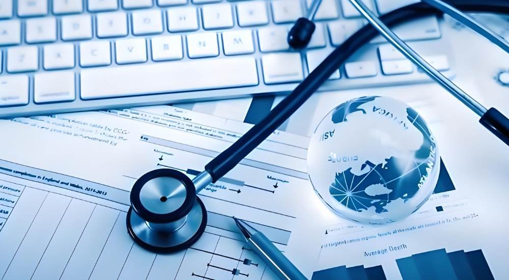 What Is ISO 10993 and Why It Matters for Medical Devices