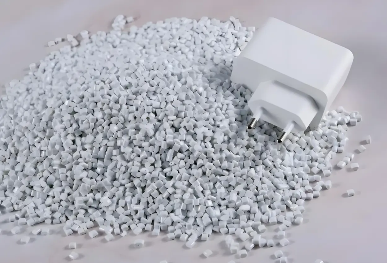 Can ABS Be Injection Molded? Process & Benefits