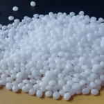 Injection Molding Material-POM