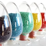 Injection Molding Material-Polybutylene Terephthalate (PBT)