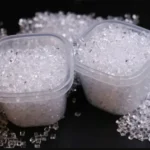 Injection Molding Material-Polycarbonate (PC)