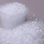 Injection Molding Material-Polymethyl Methacrylate (PMMA)