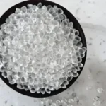 Injection Molding Material-Polystyrene (PS)