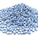 Injection Molding Material-Polyvinyl Chloride (PVC)