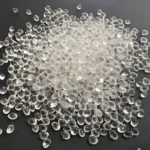 Injection Molding Material-Thermoplastic Polyurethane (TPU)