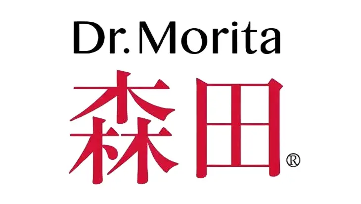 Dr.Morita