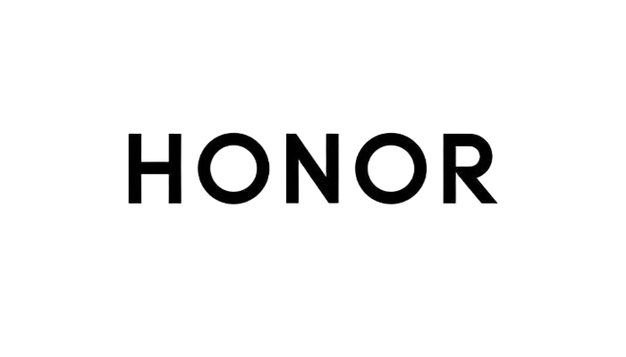Honor Logo