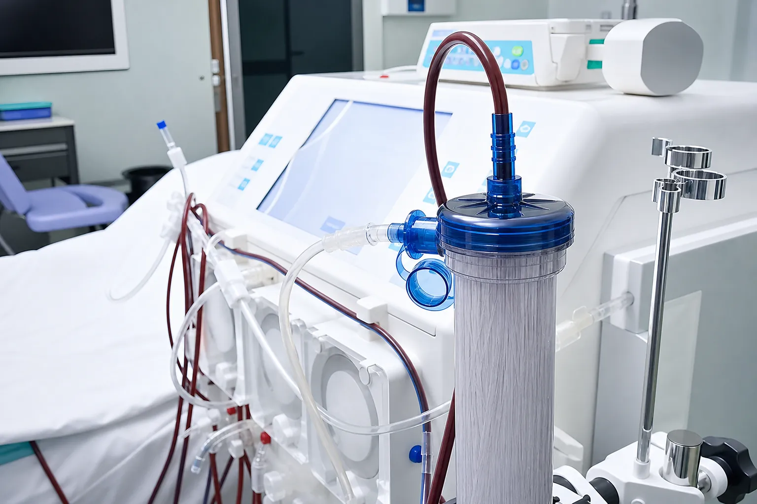 Drug Delivery Systems
