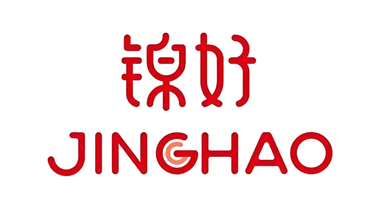 Jing Hao