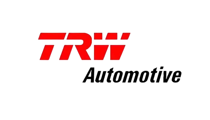 TRW Automotive