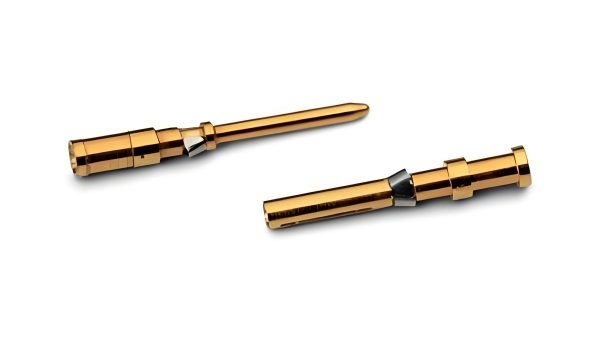 Connector Contacts Explained Connector Contacts Explained: A Guide to Choosing the Right Ones